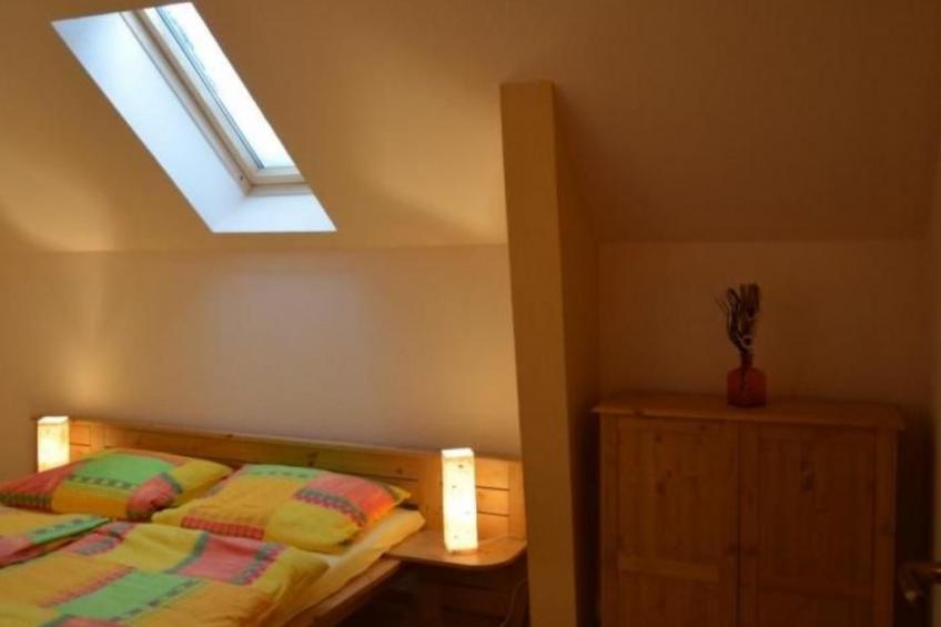 Bärenstein - foto 2