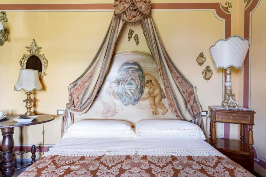 LunaChiara - foto 24