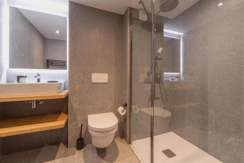 Residence L’ÉCLAT DES VÉRIAZ S12S - foto 10