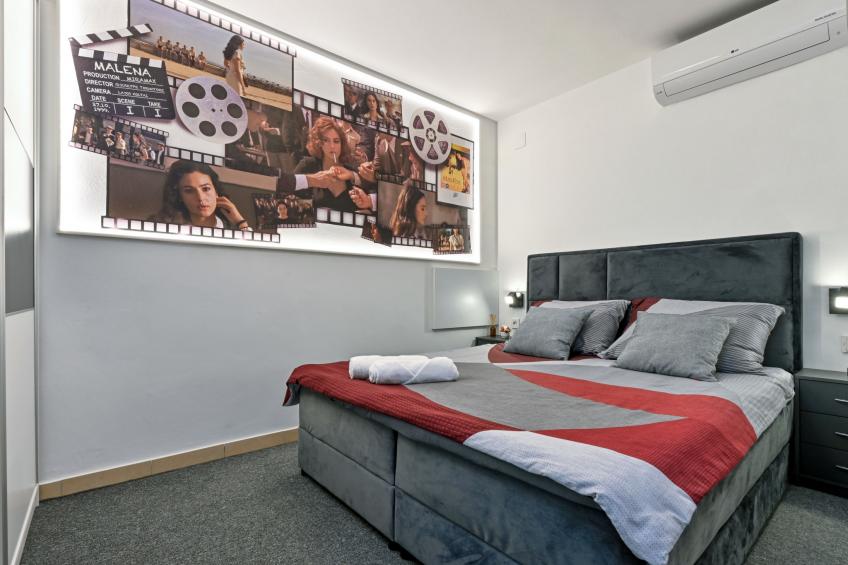 House View&Wine - foto 15