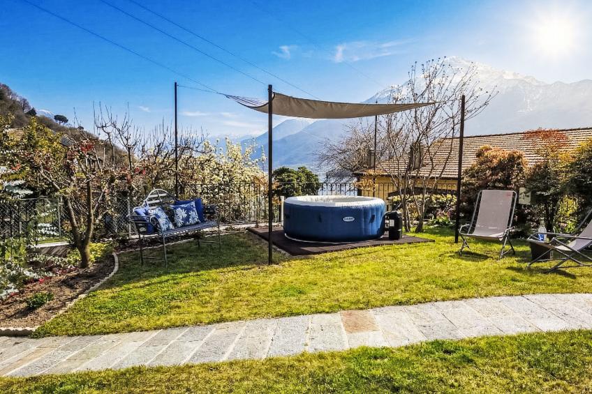 Casa Bellavista (GRV240) - foto 6