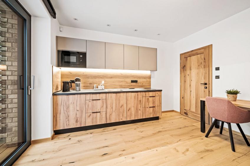 Na Kovárně - foto 17