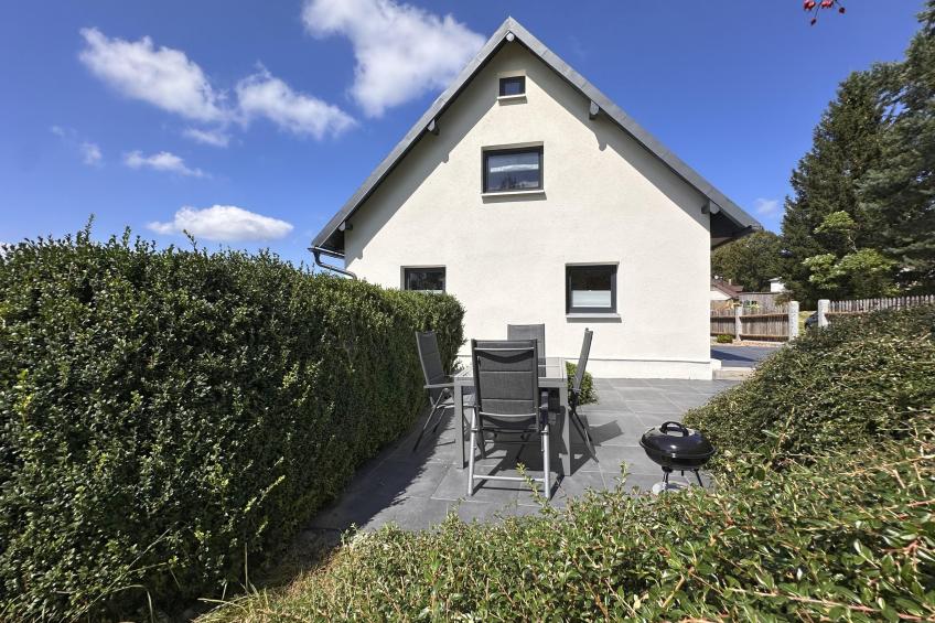 Zum wilden Jakob - foto 29