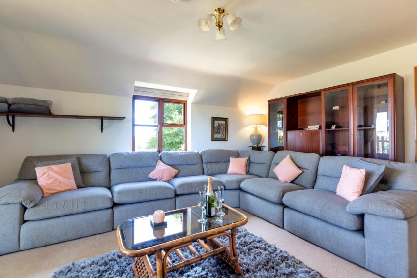 Garth Cottage - foto 4