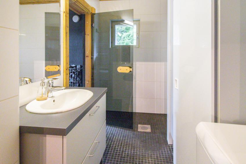 Villa white water - foto 17