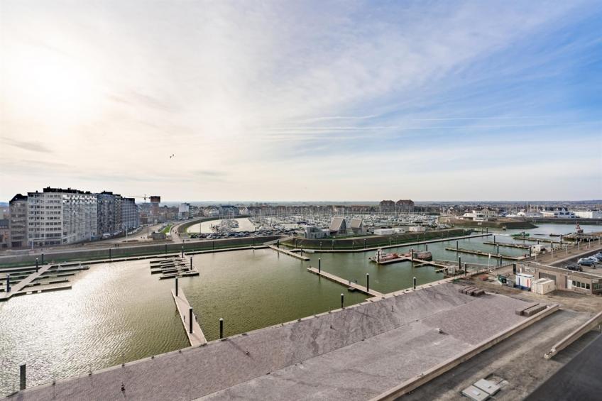 SLIPWAY - 7D - foto 32