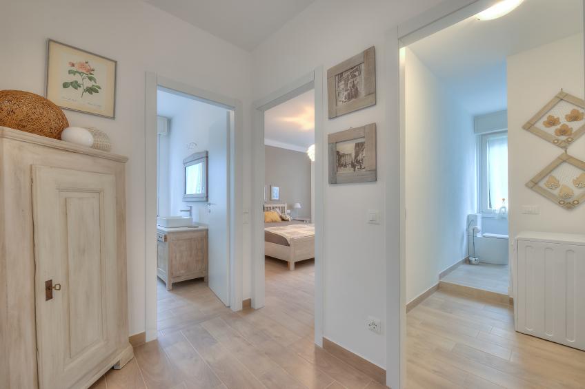 Elena Apartment - Family Friendly - foto 30
