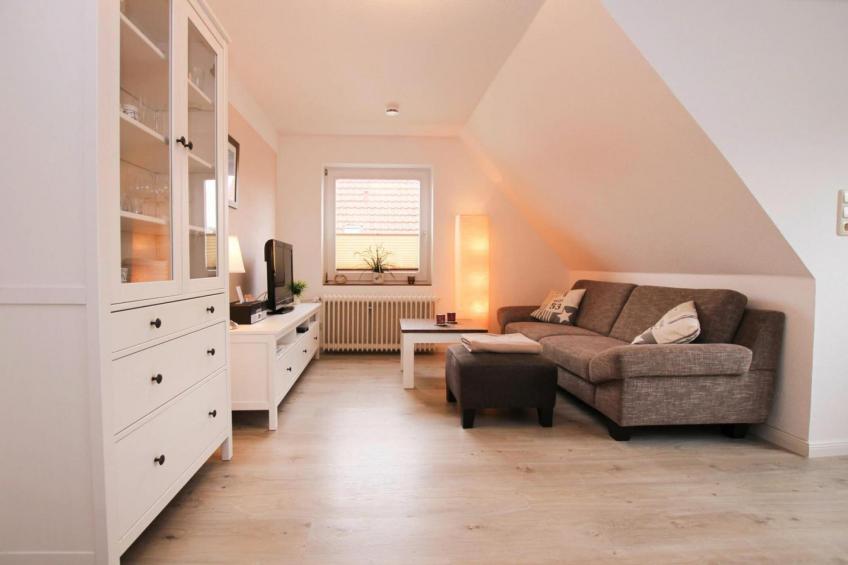 Vakantiewoning, St. Peter-Ording - foto 7