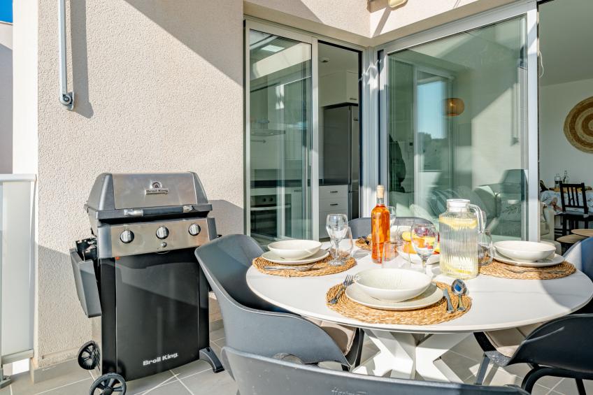 Arenal Boutique Suite - foto 23