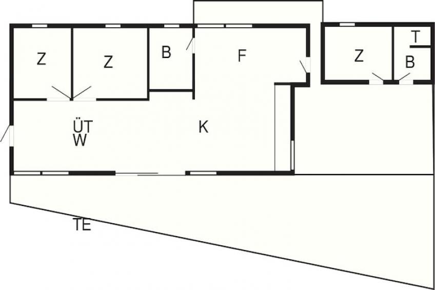 BF-MMH47 - foto 39