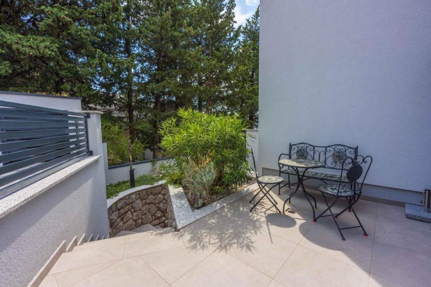 Ferienwohnung mit Pool - BF-HT9K6 - foto 11