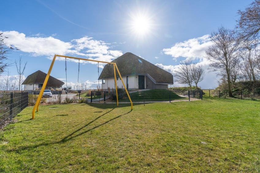 Waalerburght 14 - foto 32