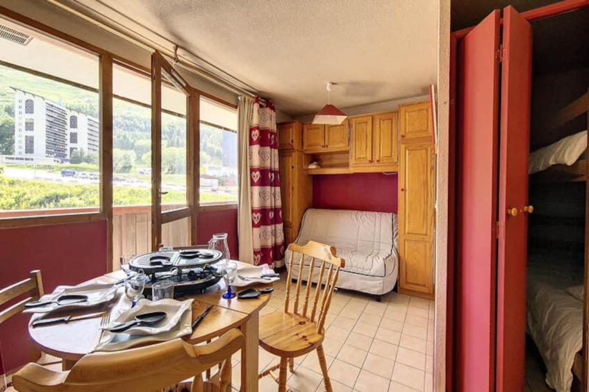 Résidence Sarvan - foto 10