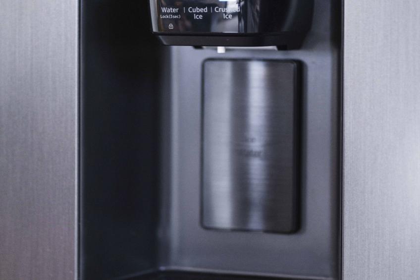 Villa Tria Quercus - Two Bedroom Villa with Terrace and Swimping pool - foto 22