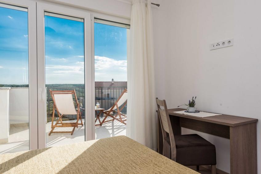 Luxury Escape with Swimming Pool & Modern Design -  Classic Four Bedroom Villa with Sea View and Private Pool ( Villa 3) - foto 29