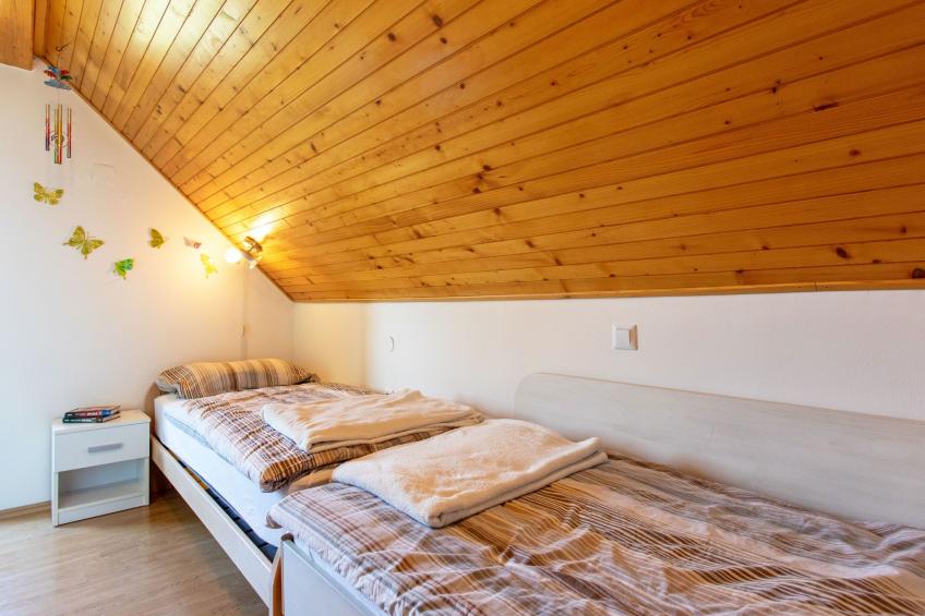 "Schmetterlingsplatz" - foto 8