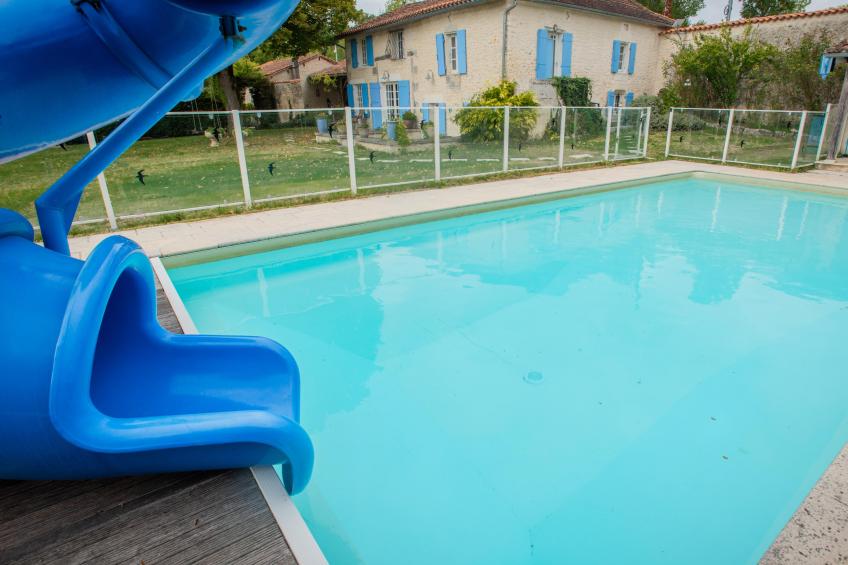 Maswari en Drapeau - foto 33