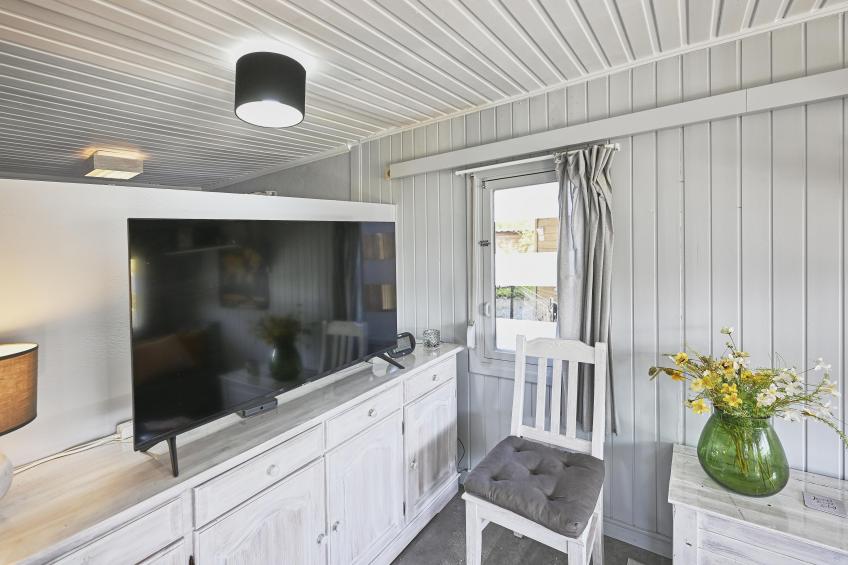 Ooievaarsnest - foto 11