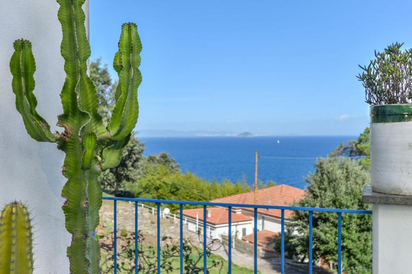 Casina Solu - foto 18