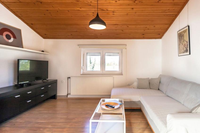 "Gortan" mit Blick auf das Wasser - foto 7