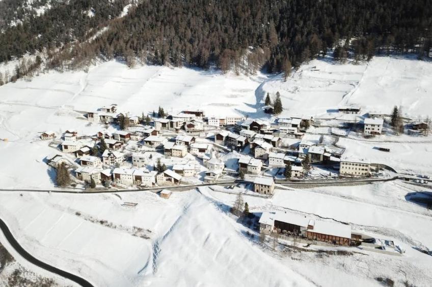 Pensiun Tung - foto 23