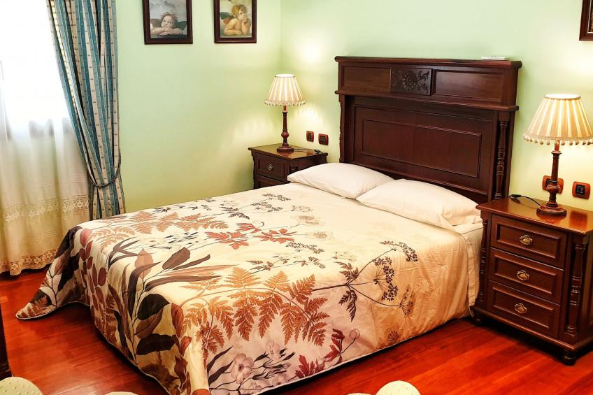 Villa Lucas mit Gartenterrasse und Schwimmbad - foto 18