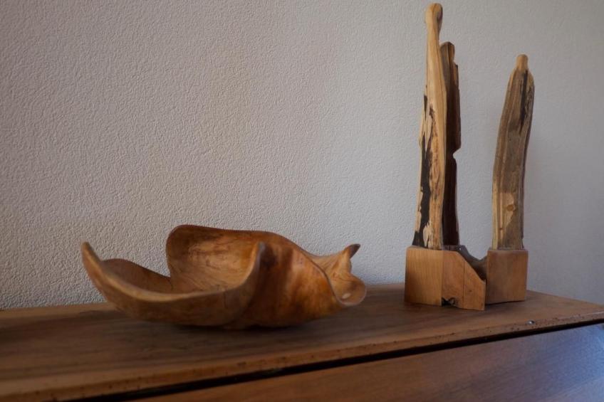 Chalet Ried - foto 12