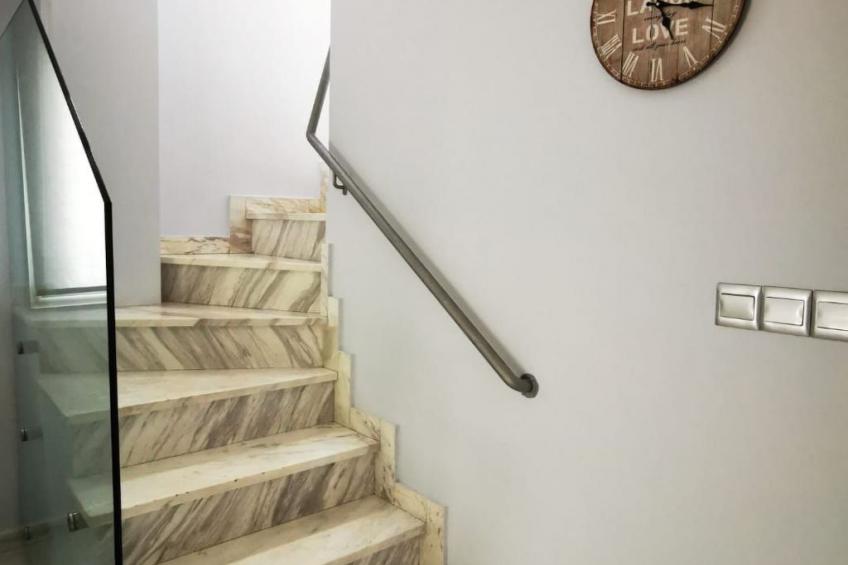 King Alexander Villa am Meer - foto 9