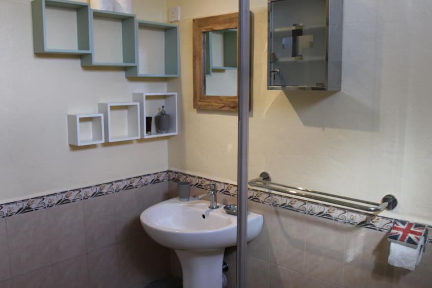 VIllakapy Ideal für Rentnerinnen und Rentner - foto 23