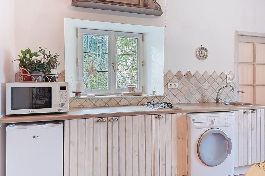 Le Four à Chaux - foto 8