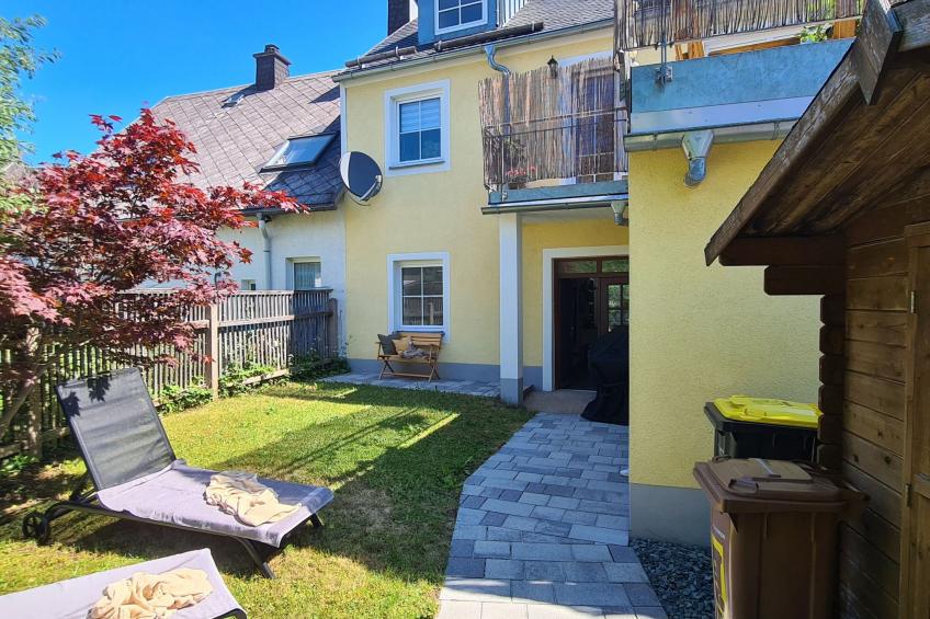 Kraxler Pärchen - foto 19