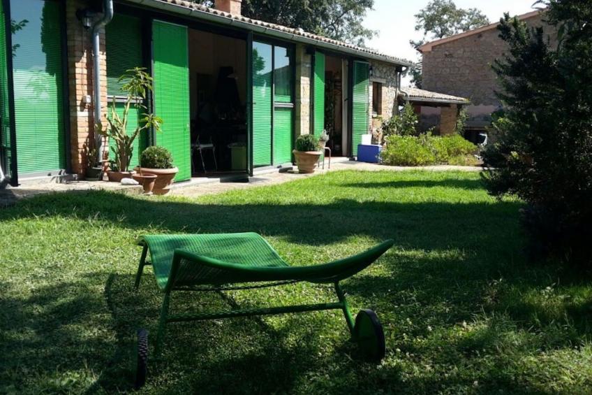 Casa Desiderio - foto 31