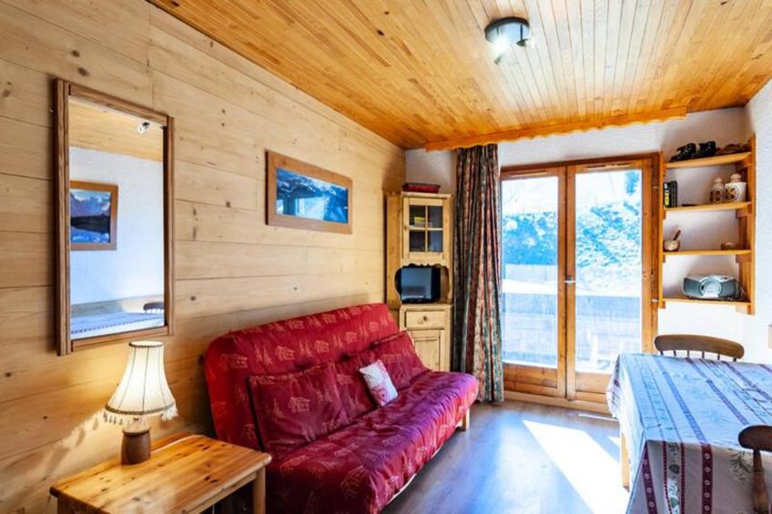 Résidence Proveres - foto 2