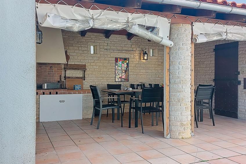 Le Château 3 - foto 34