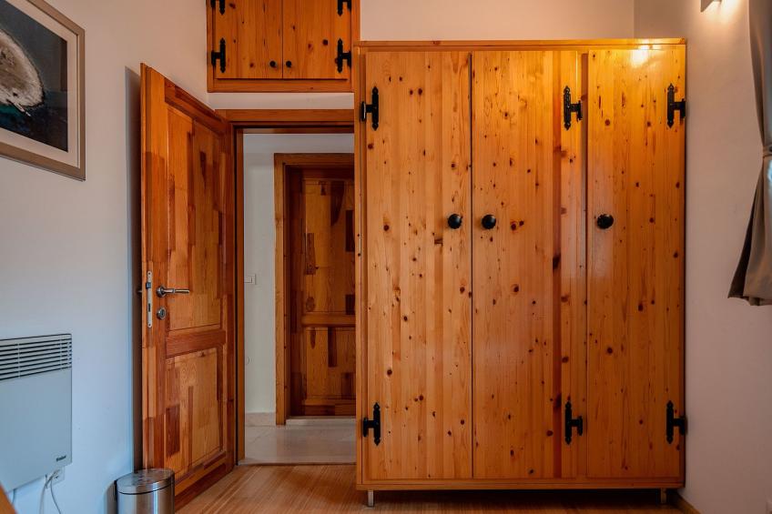 Haus in Mravince mit Whirlpool und Garten - foto 5