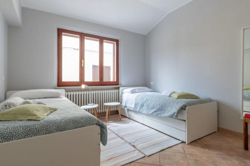 Casa Del Porto - foto 17