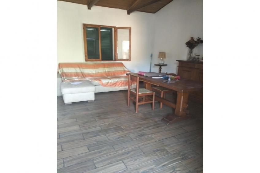 Casa Andrea - foto 33