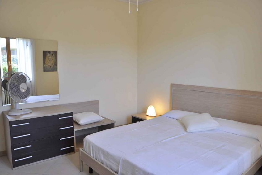 Vakantiewoning met zwembad - VW-N59P - foto 15
