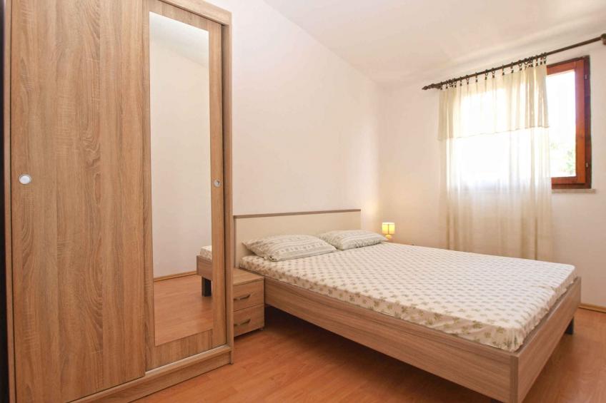 Holiday apartment with air conditioning - BF-ZRW87 - foto 27