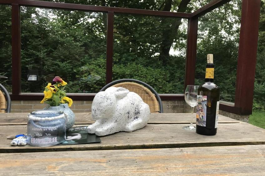 Wildrijk 96 - foto 28