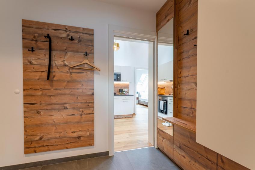 Ski Nature Apartment Lungau Top 18 - foto 47