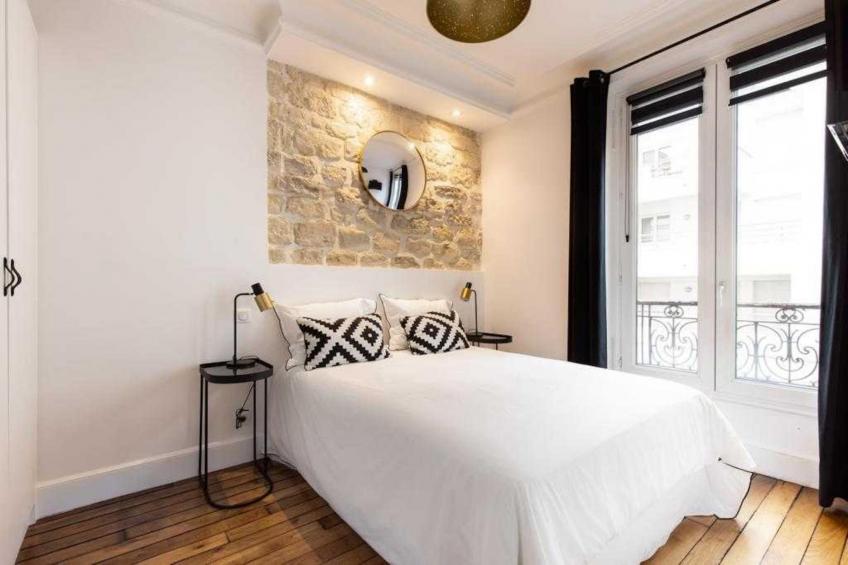 DM-6-GALLIENI-1G - foto 9