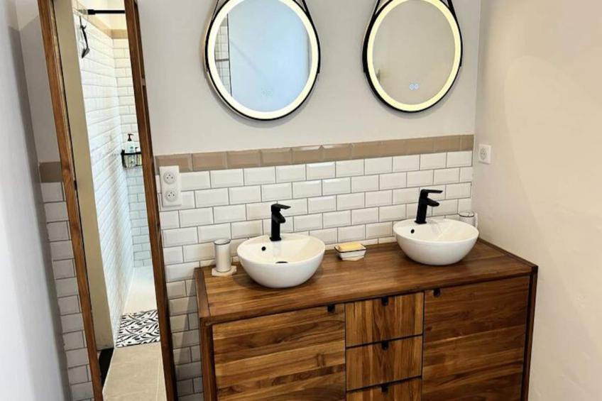 Résidence 957-la Bouillie - foto 26