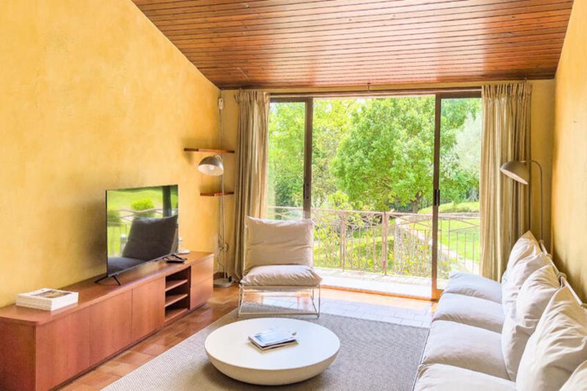 Mobil Home - Bungalow - Cottage à Cornellà del Terri - foto 15