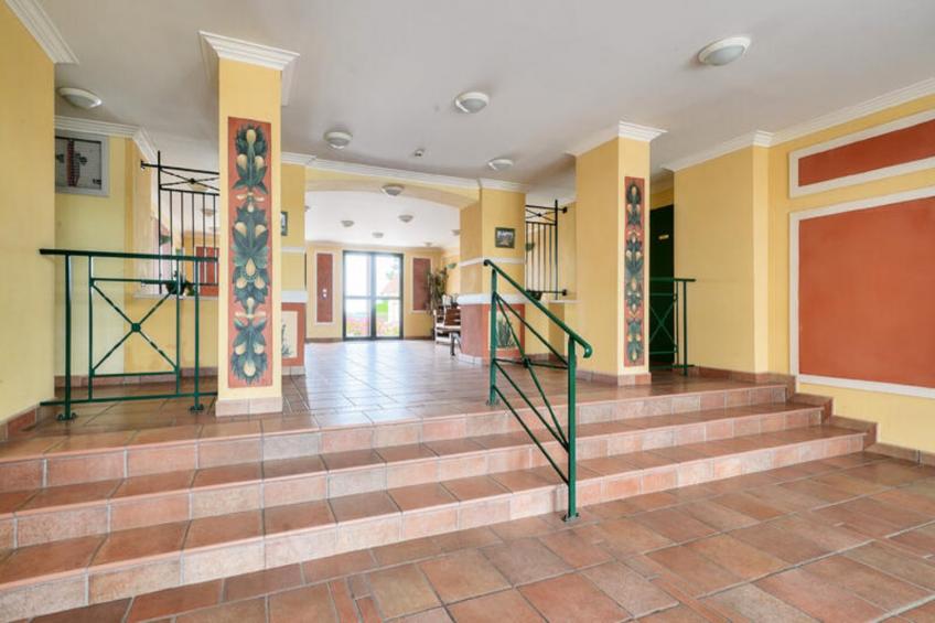 Résidence Plage 1 - maeva Home - foto 14