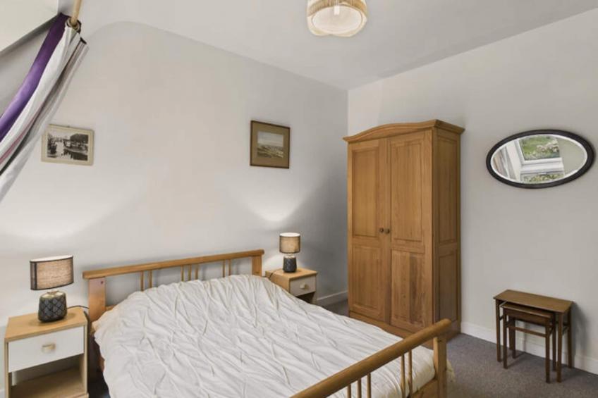 Maison à La Forêt-Fouesnant - foto 14