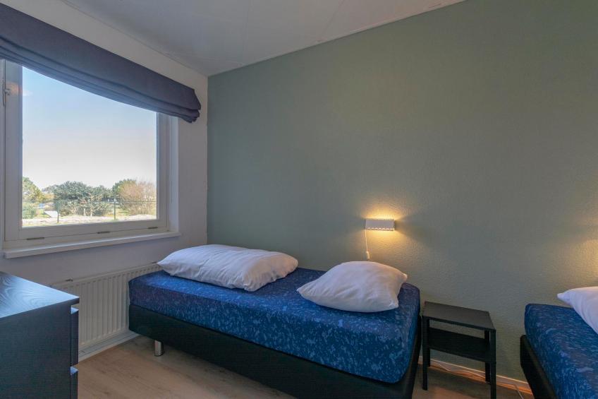 Strandslag 95 - foto 8