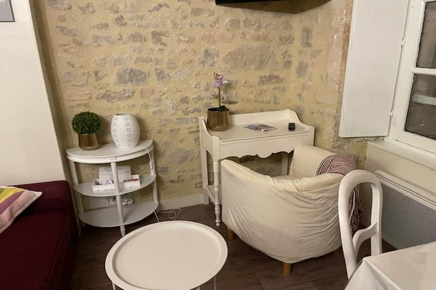 Le Parvis de la Cathédrale II - foto 7