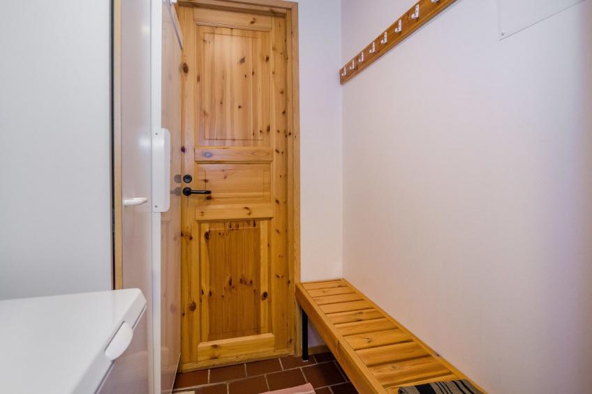 Koli, hiisiranta e4 - foto 16