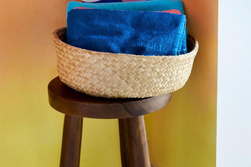 Estoril Valley by Lisbon-Coast vacation - foto 26